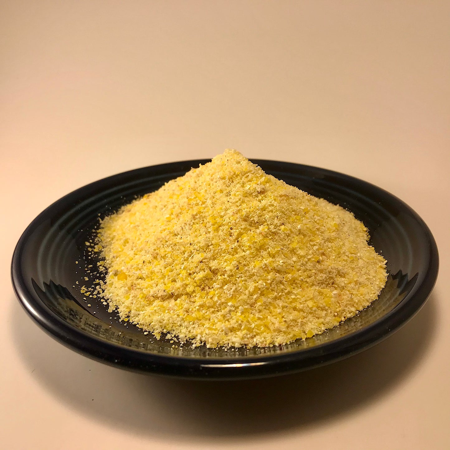 Yellow Cornmeal Arbaugh Farm Yellow Cornmeal Arbaugh Farm